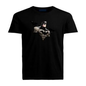 Remera UV — RUV006