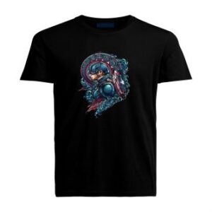 Remera UV — RUV007
