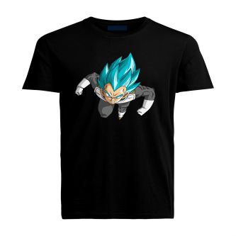 Remera UV — RUV008