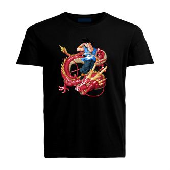 Remera UV — RUV009