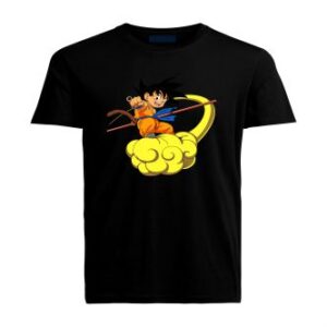 Remera UV — RUV010