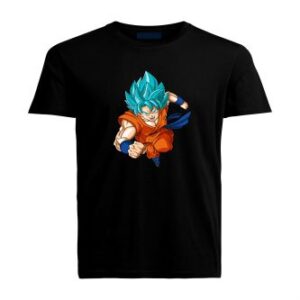 Remera UV — RUV011