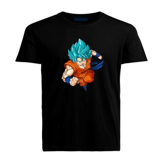 Remera UV — RUV011
