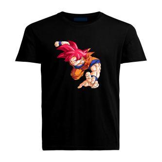 Remera UV — RUV012