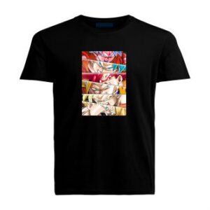 Remera UV — RUV013