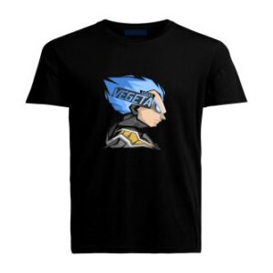 Remera UV — RUV014