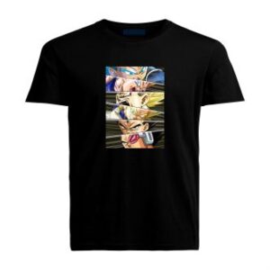 Remera UV — RUV015