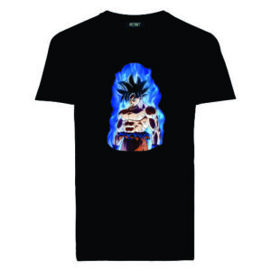 Remera UV — RUV016