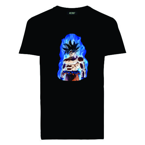 Remera UV — RUV016
