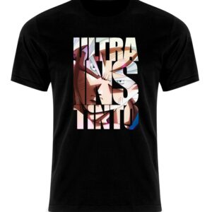 Remera UV — RUV017