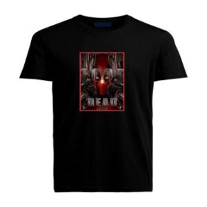 Remera UV — RUV018