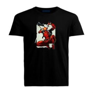 Remera UV — RUV019