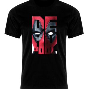 Remera UV — RUV020