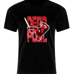 Remera UV — RUV021
