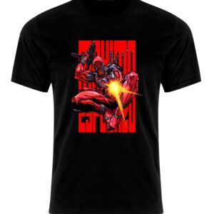Remera UV — RUV022