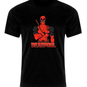 Remera UV — RUV023