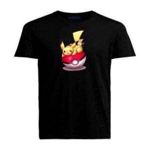 Remera UV — RUV025