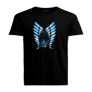 Remera UV — RUV026