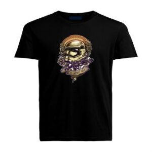 Remera UV — RUV027