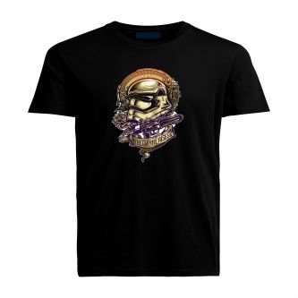 Remera UV — RUV027