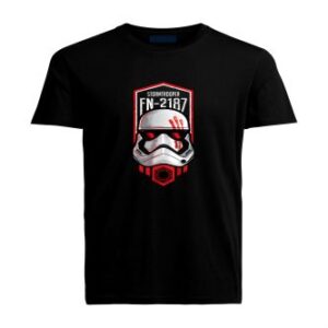 Remera UV — RUV028