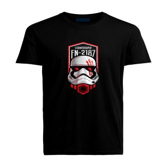 Remera UV — RUV028