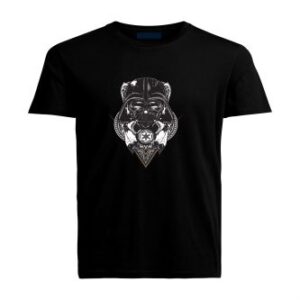 Remera UV — RUV029