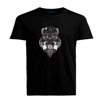 Remera UV — RUV029