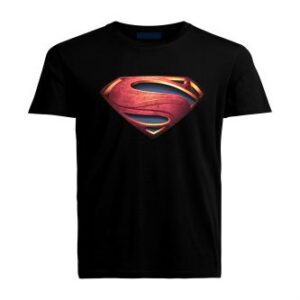 Remera UV — RUV030