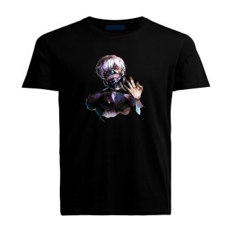 Remera UV — RUV031