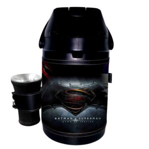Termo 2.5L con Impresión — T2L008