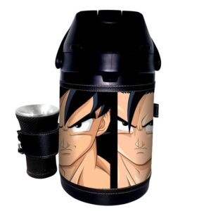 Termo 2.5L con Impresión — T2L019