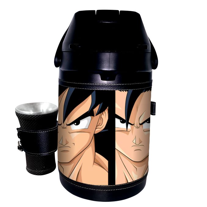 Termo 2.5L con Impresión — T2L019