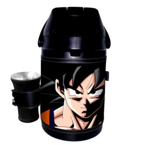 Termo 2.5L con Impresión — T2L026