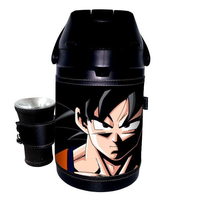Termo 2.5L con Impresión — T2L026