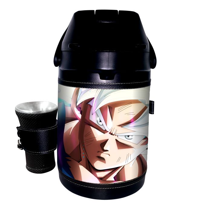 Termo 2.5L con Impresión — T2L032