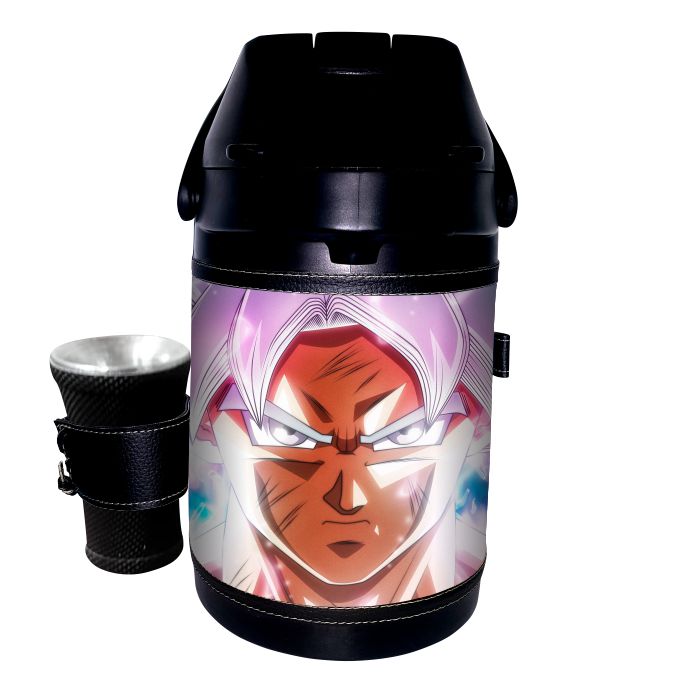 Termo 2.5L con Impresión — T2L034