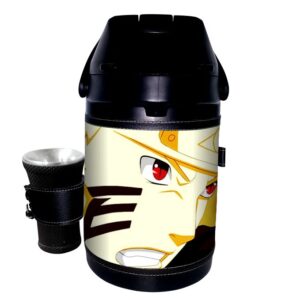 Termo 2.5L con Impresión — T2L060