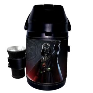 Termo 2.5L con Impresión — T2L101
