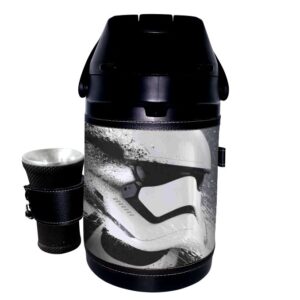 Termo 2.5L con Impresión — T2L102