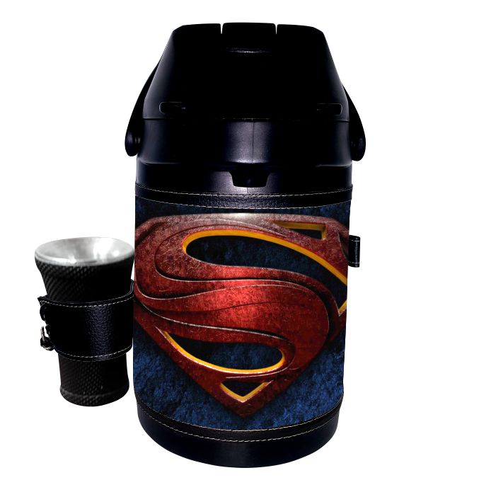 Termo 2.5L con Impresión — T2L103