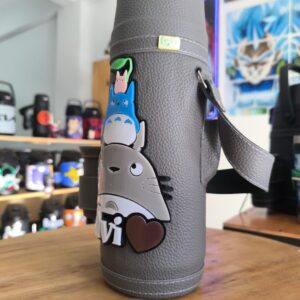 Termo de Mate 3D — TMA300