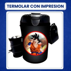 Termolar con Impresión — TTI103