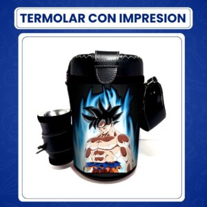 Termolar con Impresión — TTI104