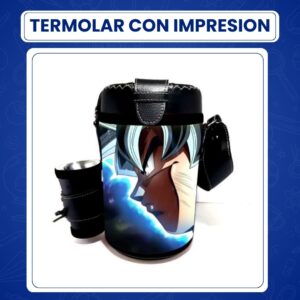 Termolar con Impresión — TTI112