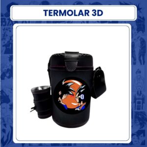 Termo Termolar 3D — TTL103