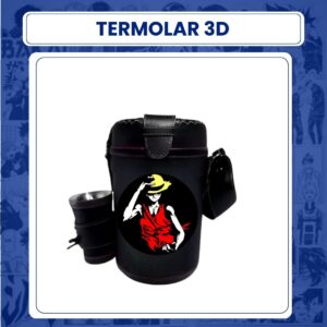 Termo Termolar 3D — TTL108