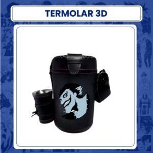 Termo Termolar 3D — TTL112