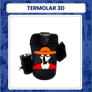 Termo Termolar 3D — TTL113