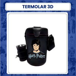 Termo Termolar 3D — TTL127